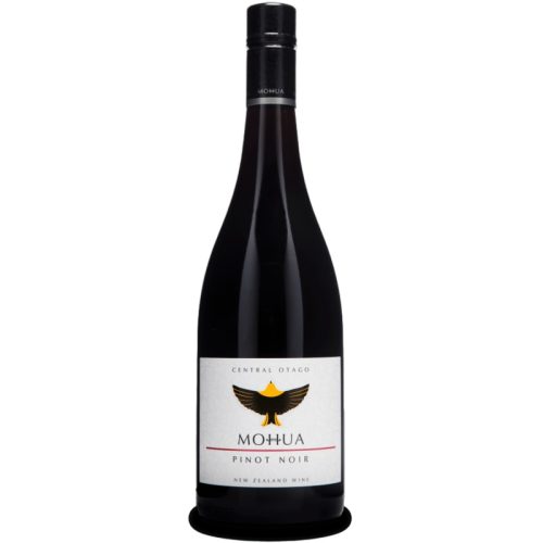 Mohua Central Otago Pinot Noir 750 ML