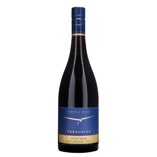 Peregrine Pinot Noir Central Otago 750 ML