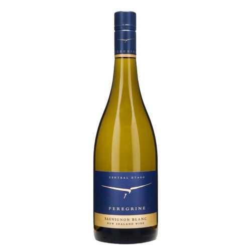 Peregrine Sauvignon Blanc Central Otago 750 ML