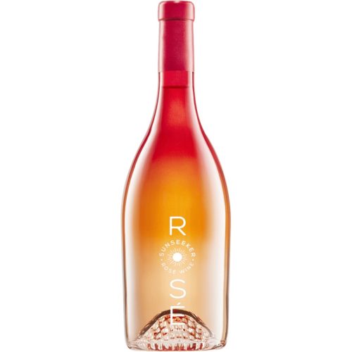 Sunseeker Rose California 750 ML