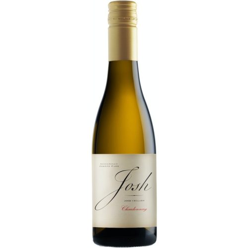 JOSH CELLARS CHARDONNAY 375ML