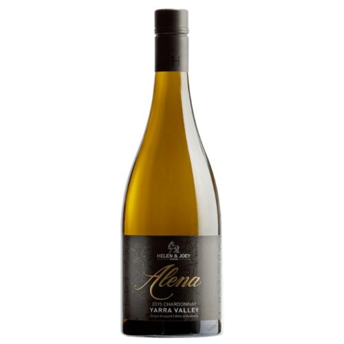 2016 Helen & Joey Estate ‘Alena’ Chardonnay 750ml