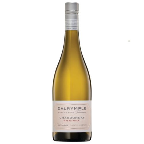 2021 Dalrymple Single Site Estate Pipers River Chardonnay 750ml