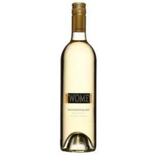 Twomey Cellars Sauvignon Blanc 750ml