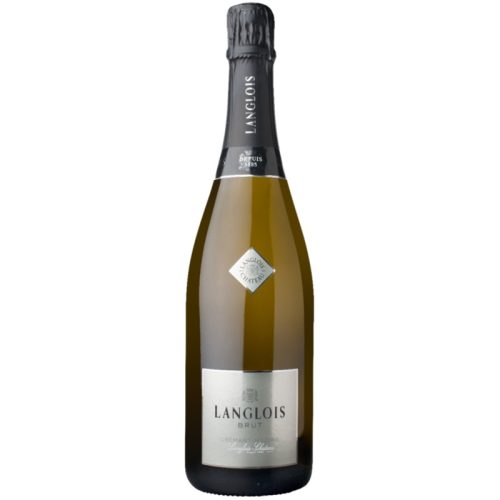 Brut Cremant de Loire