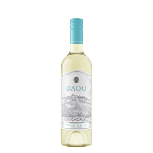 DAOU Sauvignon Blanc