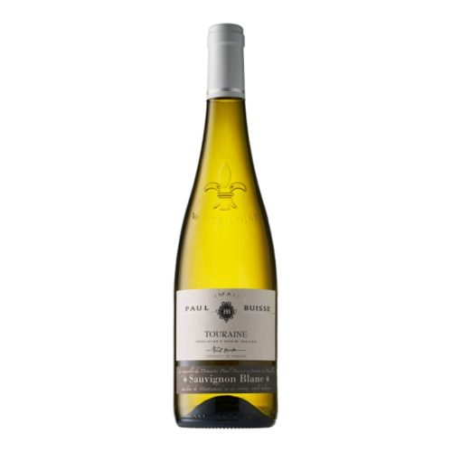 Domaine Paul Buisse Paul Buisse Touraine Sauvignon Blanc