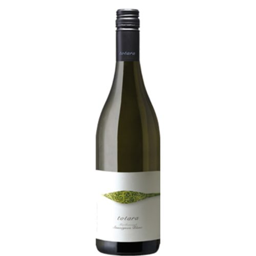 Sauvignon Blanc