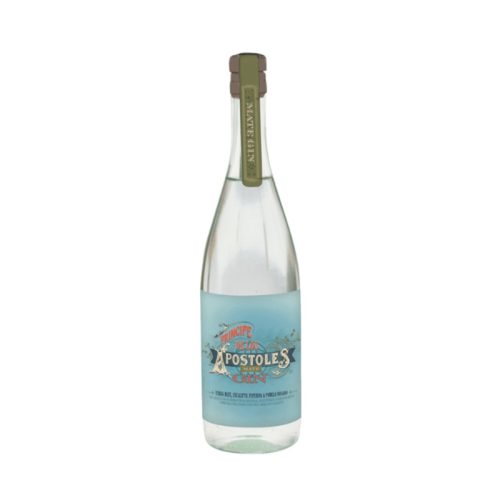 Principe De Los Apostoles 750ml (DNO P3)