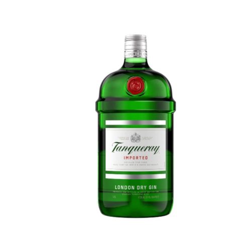 Tanqueray 1.75L