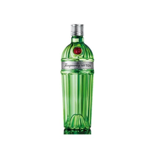 Tanqueray No.Ten 750ml