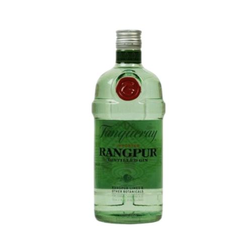 Tanqueray Rangpur 750ml
