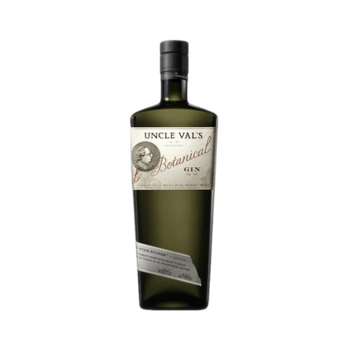 Uncle Vals Botanical 750ml