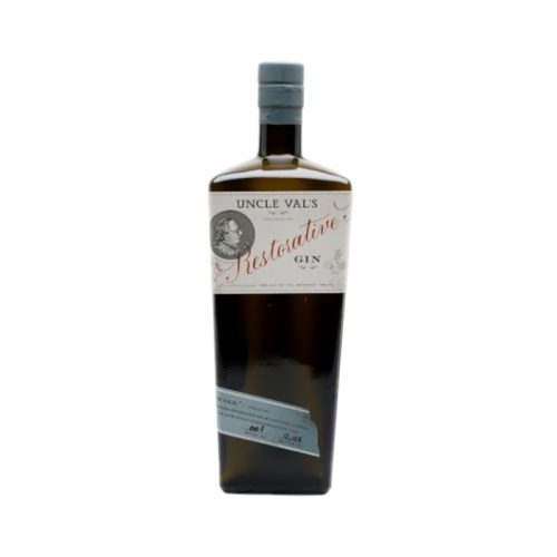 Uncle Vals Restorative 750ml