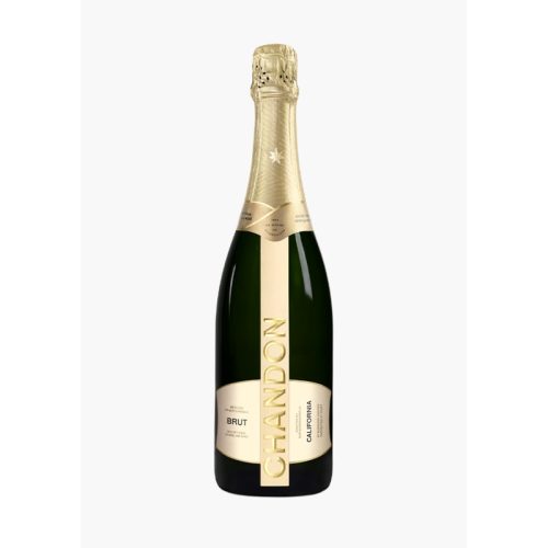 Chandon Brut Classic