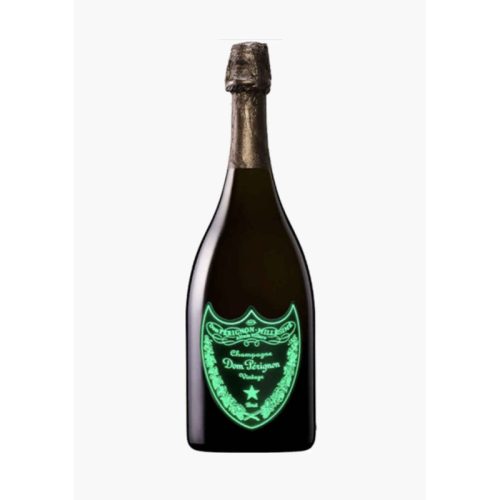 Dom Perignon Luminous