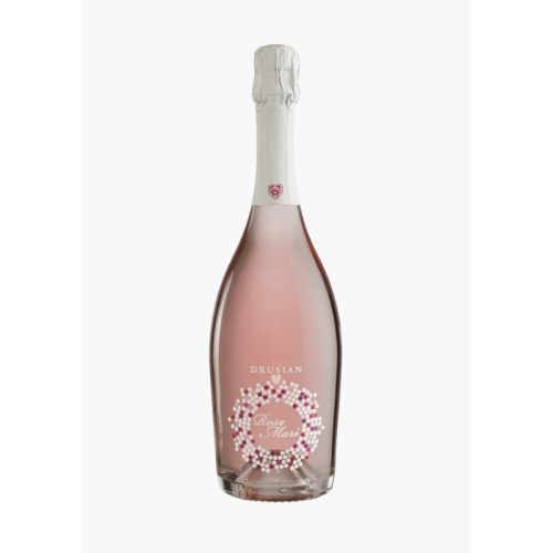 Drusian RoseMari Rose Extra Dry