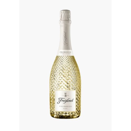 Freixenet Prosecco DOC