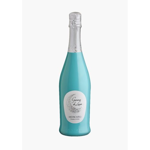 Gemma Di Luna Sparkling Moscato