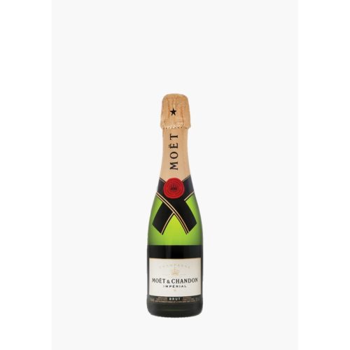 Moet & Chandon Brut Imperial