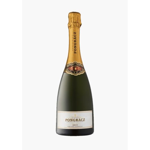 Pongracz Brut