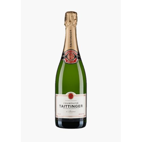 Taittinger Brut Rserve