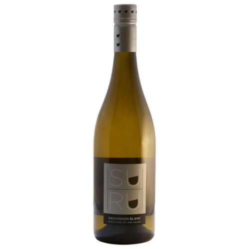 2022 Suhru Sauvignon Blanc