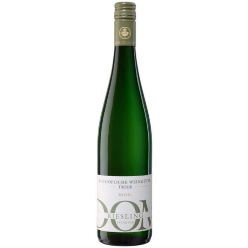 Bischofliche Weinguter Trier Riesling Dom Mosel