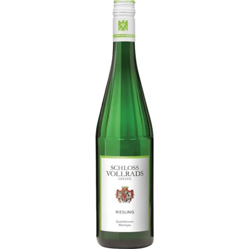 Schloss Vollrads Riesling Dry Estate Rheingau