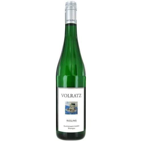 Volratz Riesling Rheingau