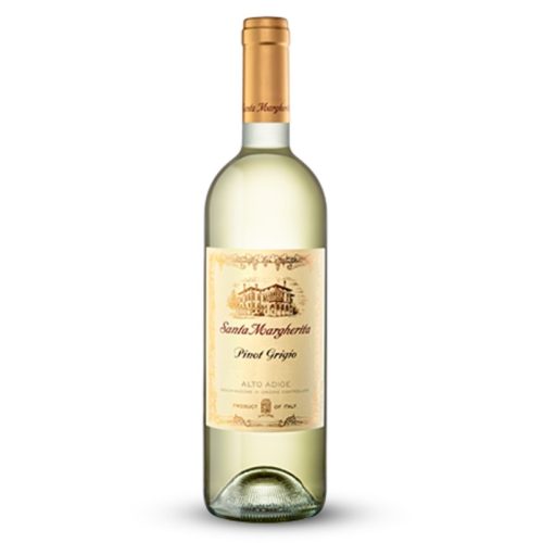 Santa Margherita Pinot Grigio Alto Adige 2023