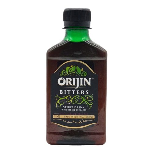 Orijin Bitters, 200 ml