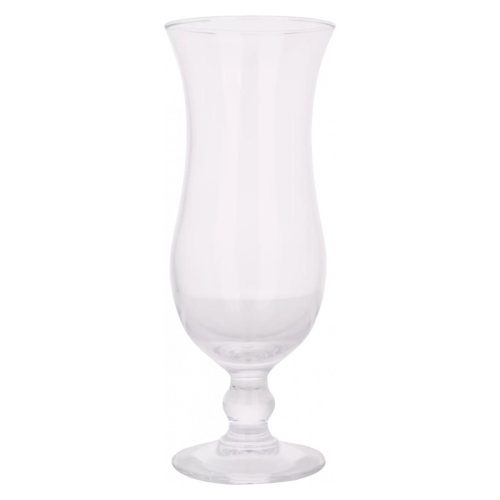 Arcoroc HURRICANE cocktail glass without calibration [box, 6 pcs]