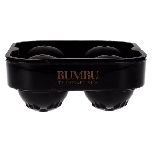 Bumbu Ice Mold ice cube mold