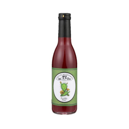 Liquid Alchemist Prickly Pear 375ml