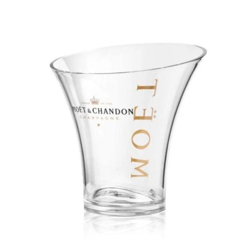Mot & Chandon Imprial Brut Ice Bucket