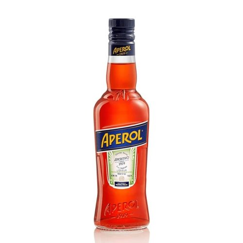 Aperol Aperitivo, 35 cl