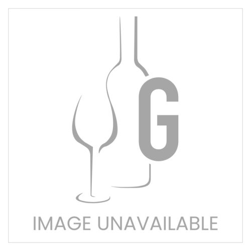 Paolo Bea Montefalco Sagrantino Vigna Pagliaro 2015 750