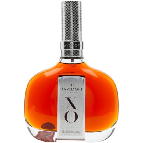 Davidoff Cognac XO Cognac
