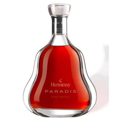 Hennessy Paradis Cognac, 70 cl