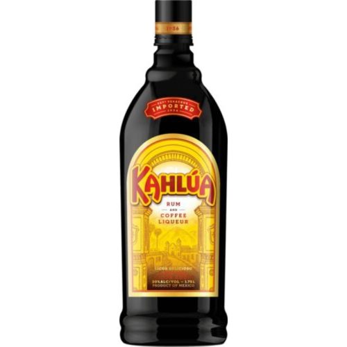 Kahlua 1.75