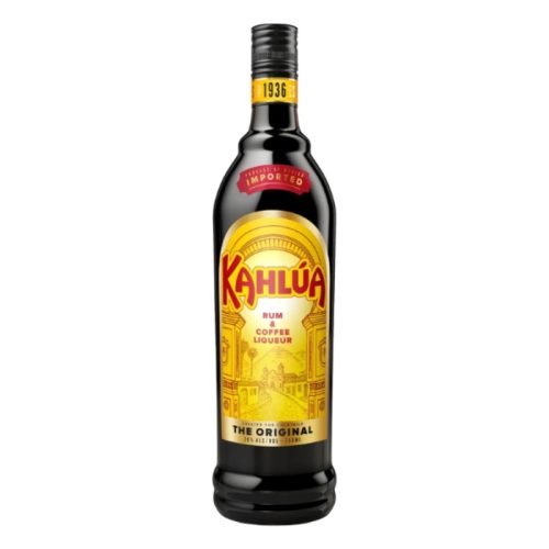 Kahlua 750ml