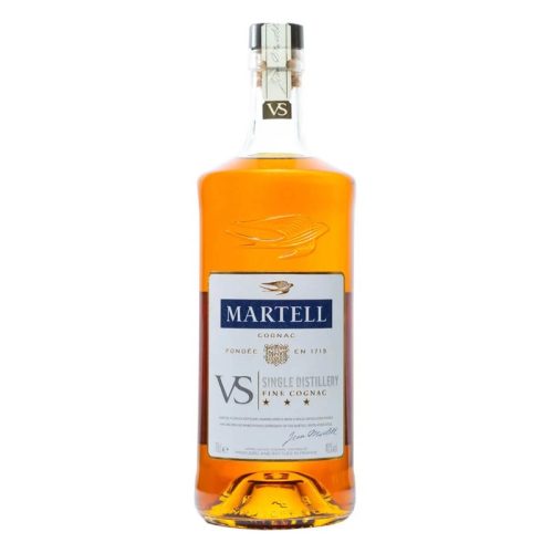 Martell VS Cognac, 70 cl