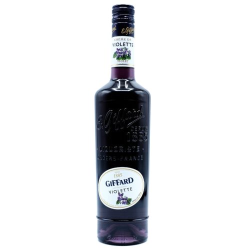 Giffard Violette