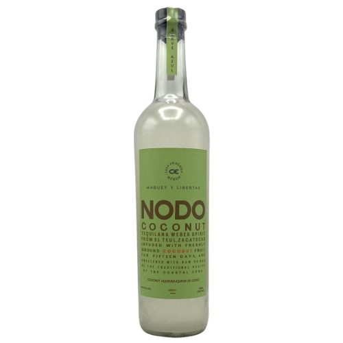 Nodo Coconut