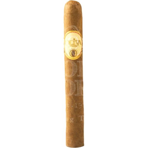 Oliva Serie O Toro