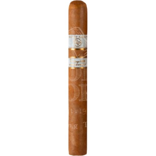 Rocky Patel Vintage Toro 1999
