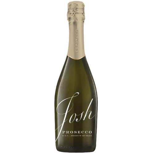 Josh Cellars Prosecco D.O.C. 750mL