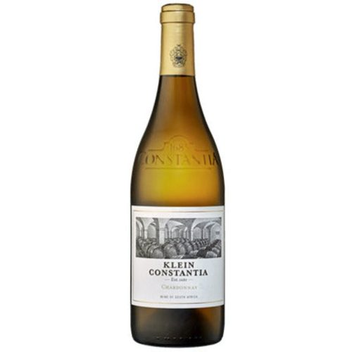 Klein Constantia Chardonnay Constantia