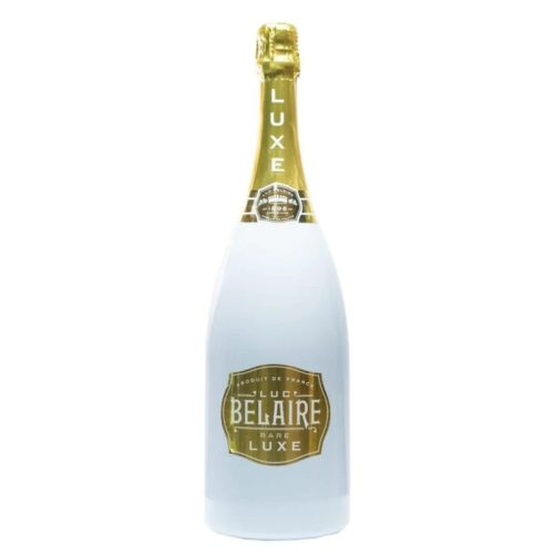 Luc Belaire Luxe, 1.5 L